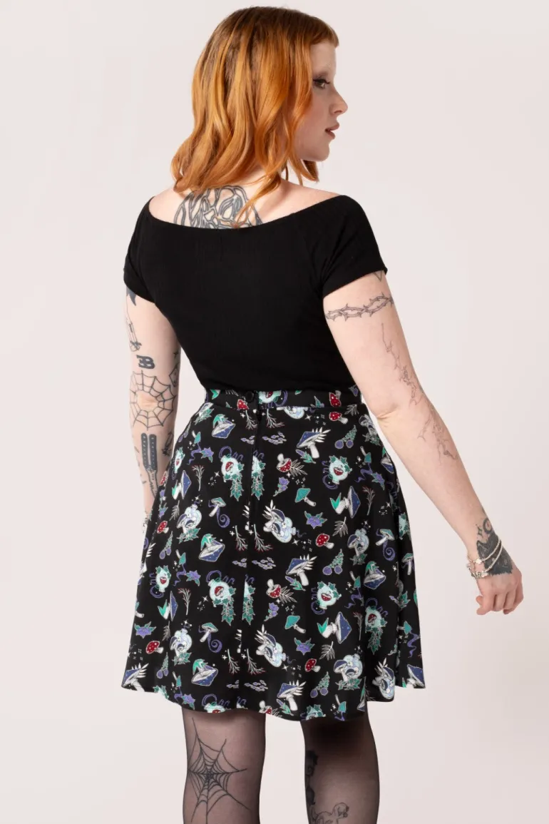 amanita_skirt_2.webp Amanita Skirt>Hell Bunny Outlet