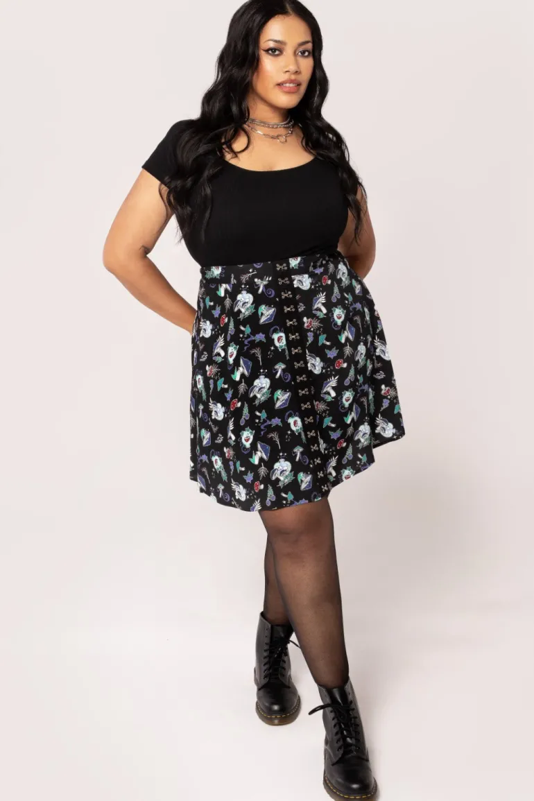 amanita_skirt_3.webp Amanita Skirt>Hell Bunny Outlet
