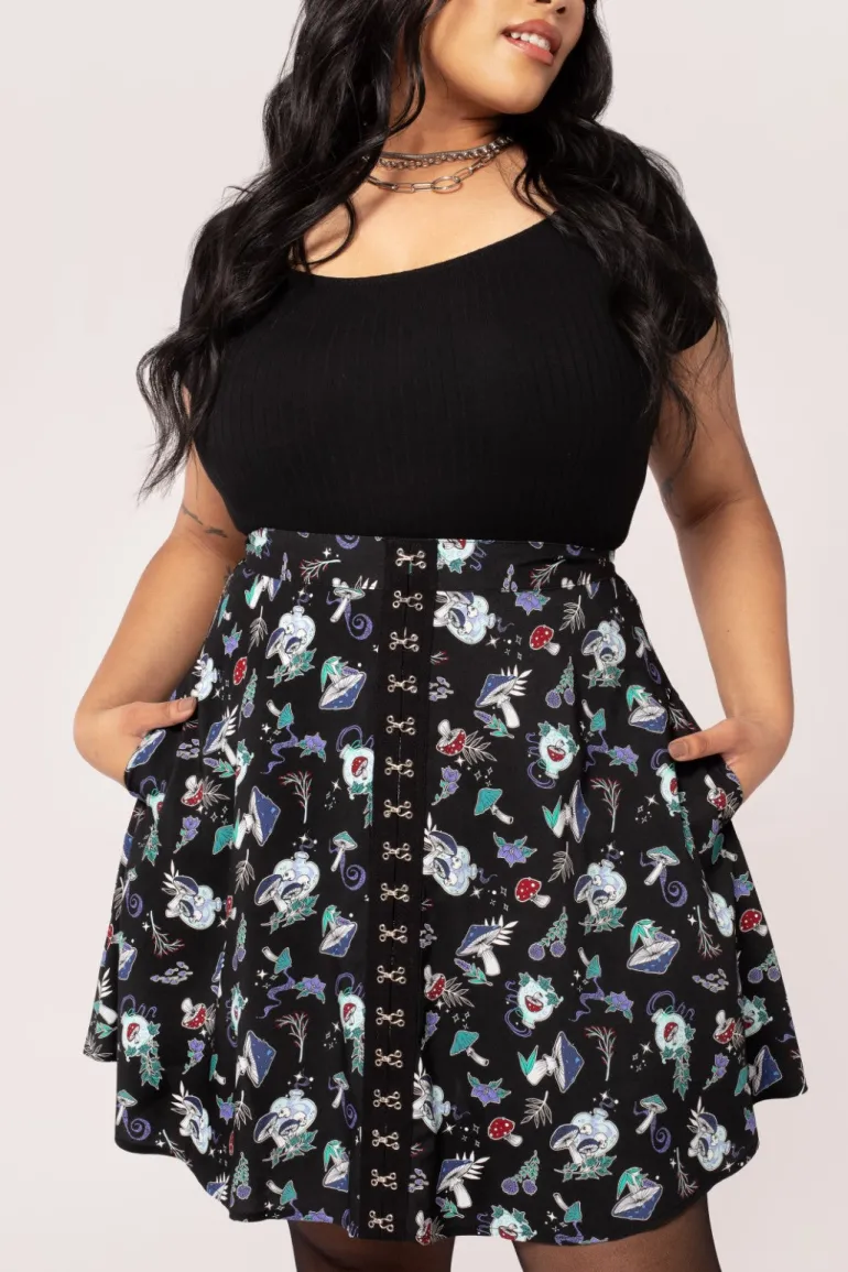 amanita_skirt_4.webp Amanita Skirt>Hell Bunny Outlet