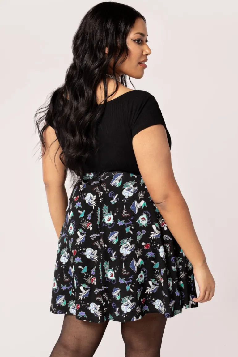 amanita_skirt_5.webp Amanita Skirt>Hell Bunny Outlet