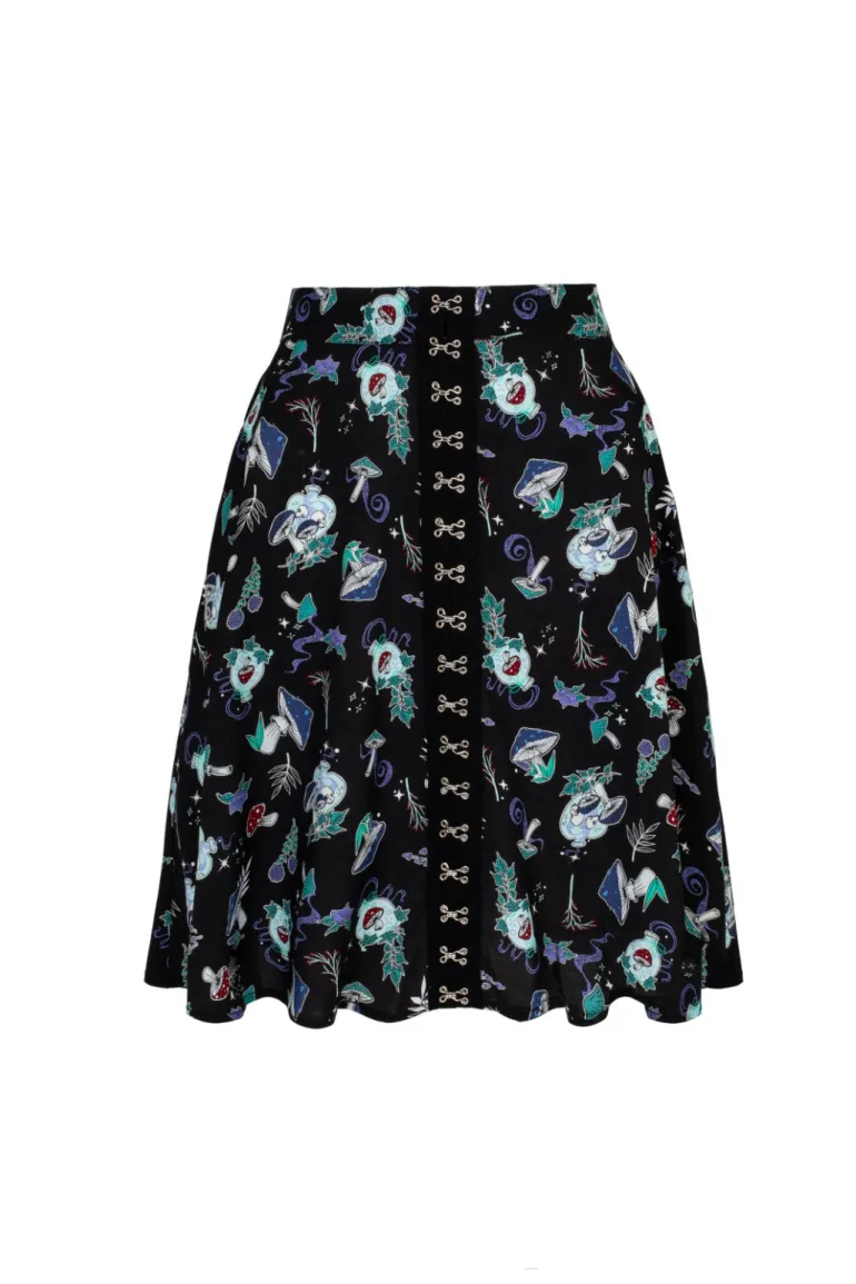 amanita_skirt_6.webp Amanita Skirt>Hell Bunny Outlet