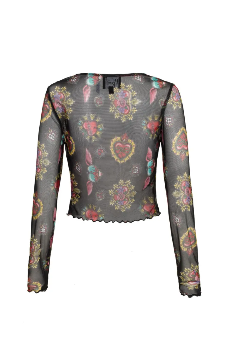 amias_mesh_top_8.webp Amias Mesh Top>Hell Bunny Discount
