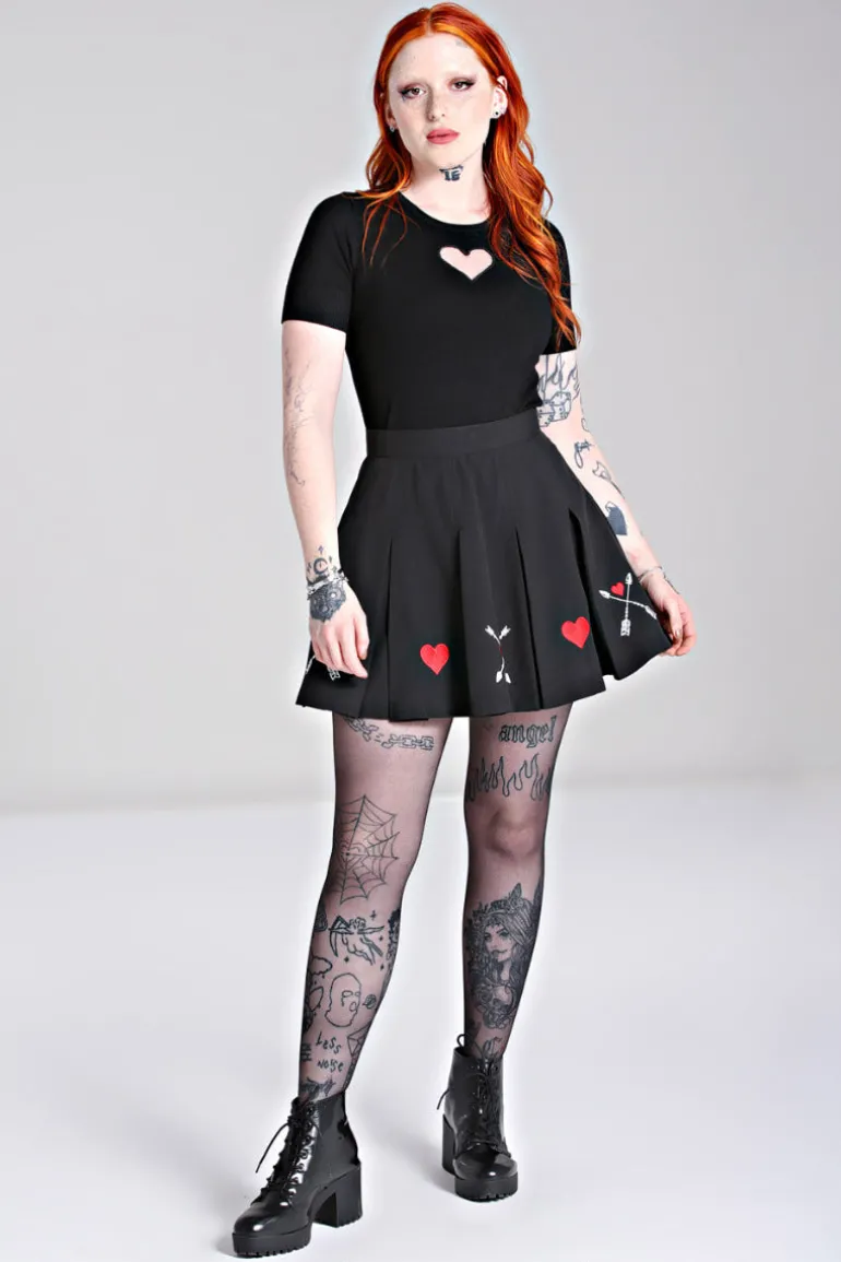 amy_skirt_2.webp Amy Skirt>Hell Bunny Outlet
