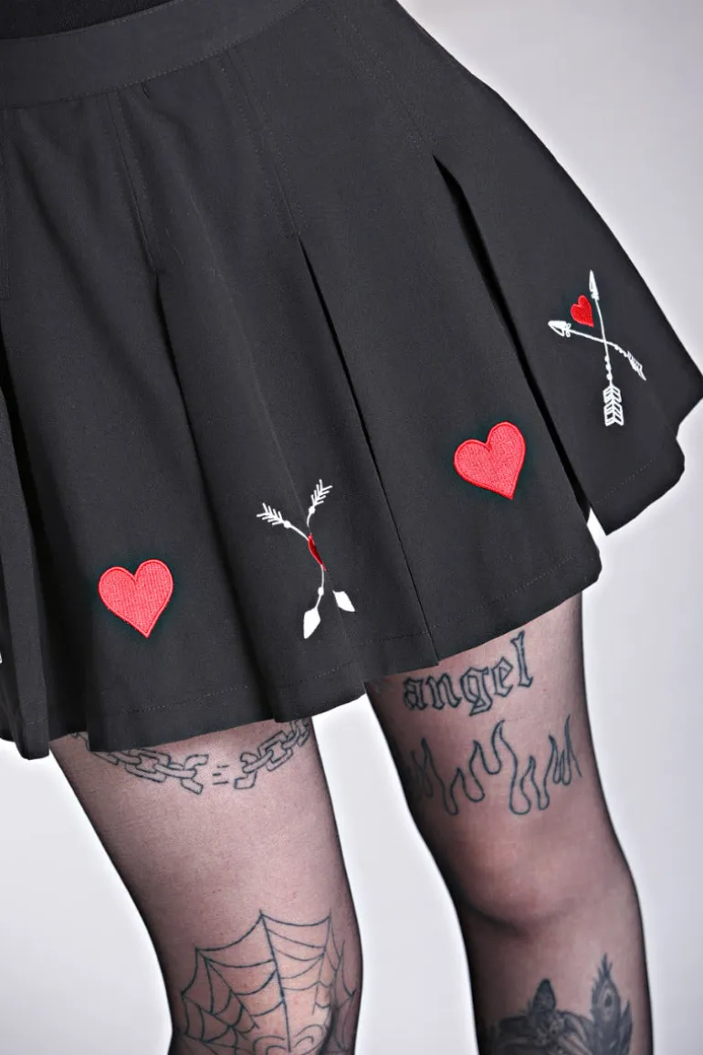 amy_skirt_3.webp Amy Skirt>Hell Bunny Outlet