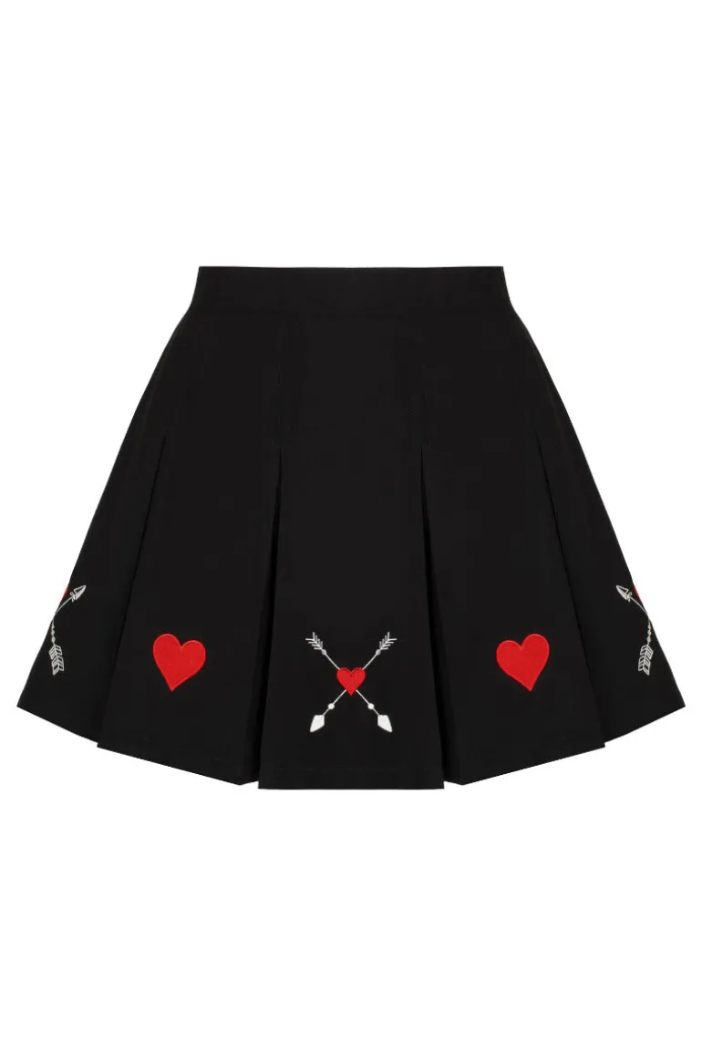 amy_skirt_4.webp Amy Skirt>Hell Bunny Outlet