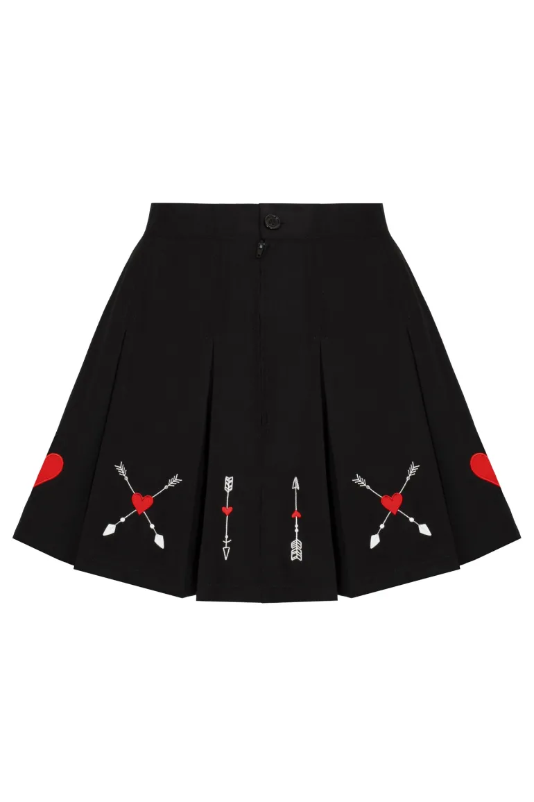 amy_skirt_5.webp Amy Skirt>Hell Bunny Outlet