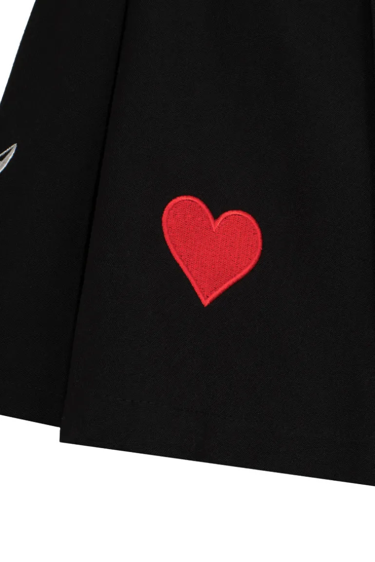 amy_skirt_6.webp Amy Skirt>Hell Bunny Outlet