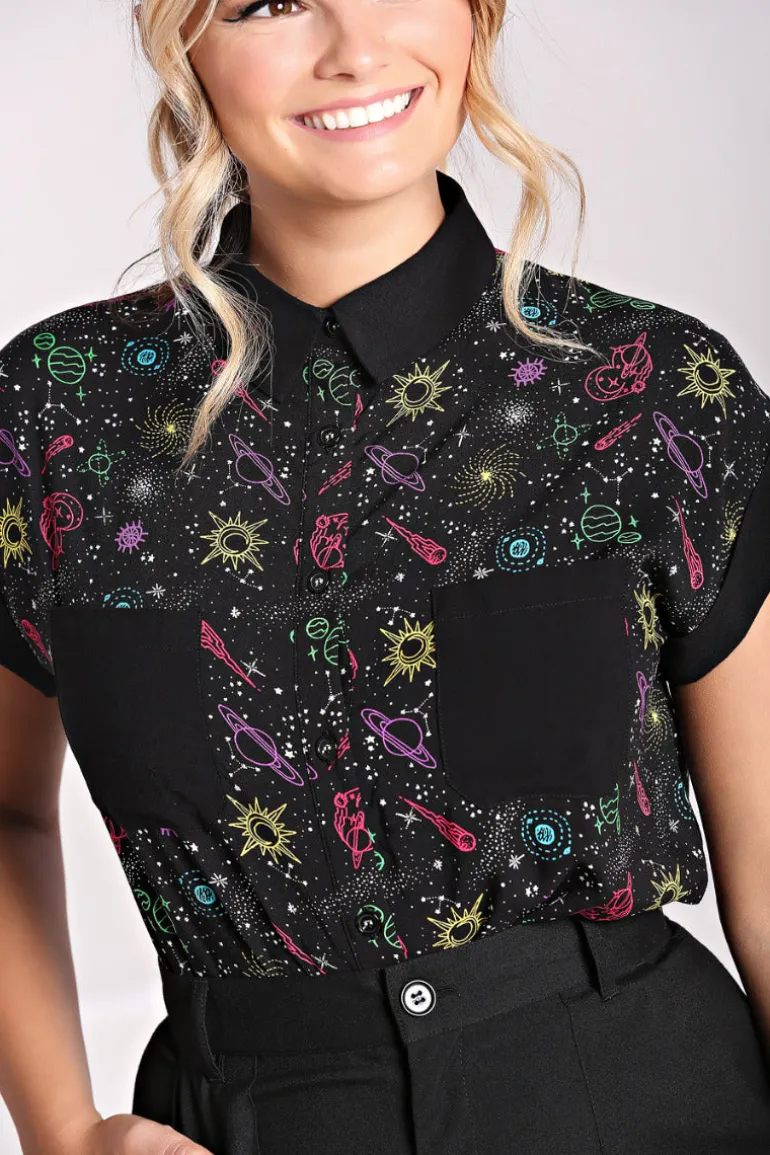 andromeda_shirt_3.webp Andromeda Shirt>Hell Bunny Online