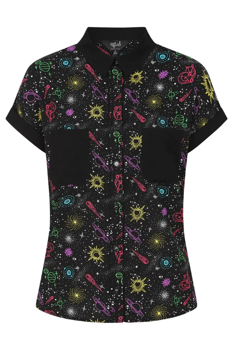 andromeda_shirt_4.webp Andromeda Shirt>Hell Bunny Online