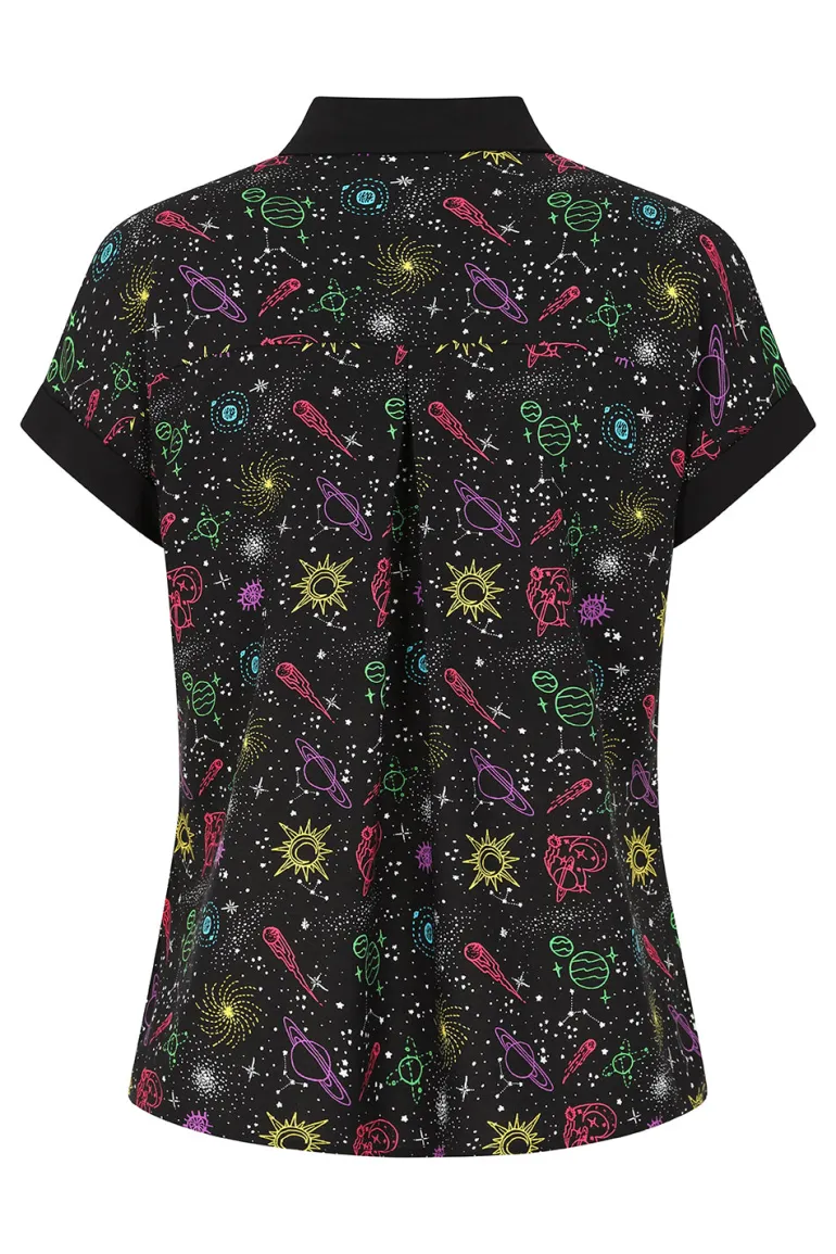 andromeda_shirt_5.webp Andromeda Shirt>Hell Bunny Online