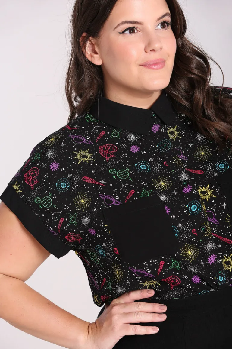 andromeda_shirt_6.webp Andromeda Shirt>Hell Bunny Online