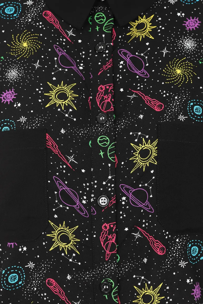 andromeda_shirt_8.webp Andromeda Shirt>Hell Bunny Online