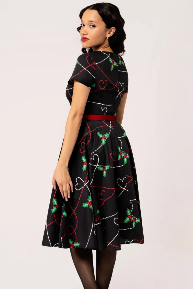 angelica_dress_2.webp Angelica Dress>Hell Bunny Discount