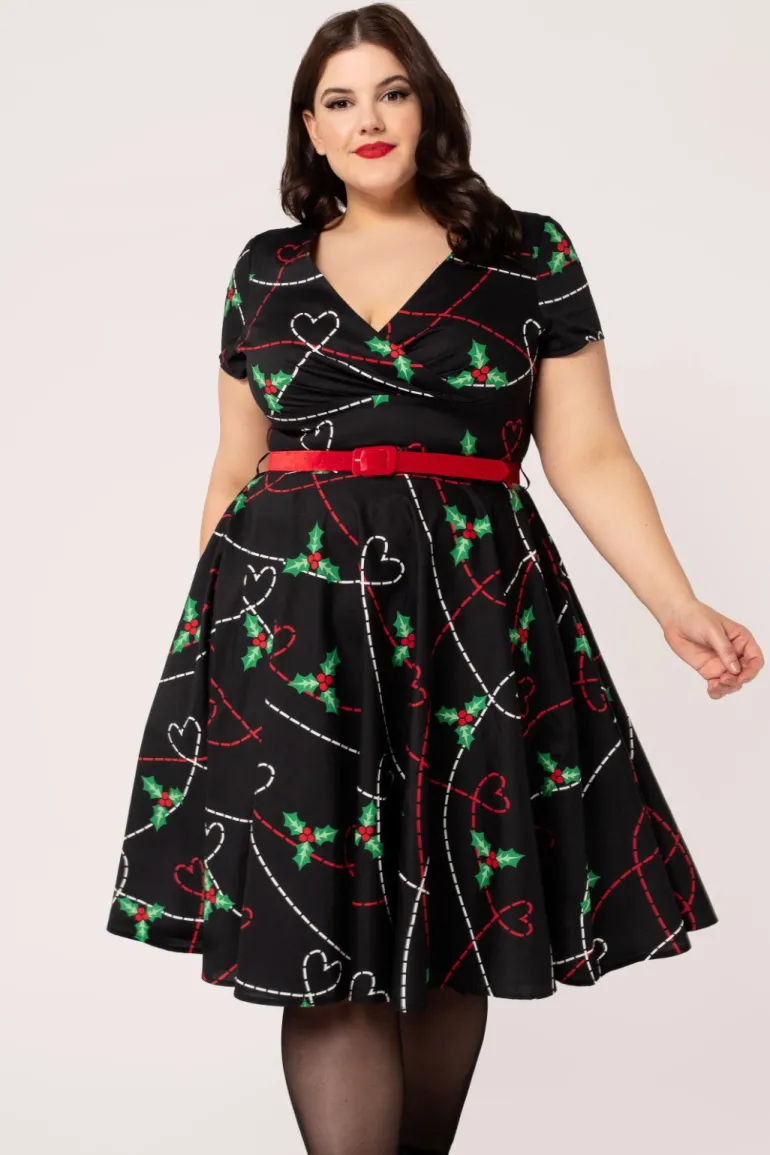 angelica_dress_3.webp Angelica Dress>Hell Bunny Discount