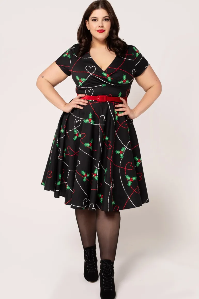 angelica_dress_4.webp Angelica Dress>Hell Bunny Discount