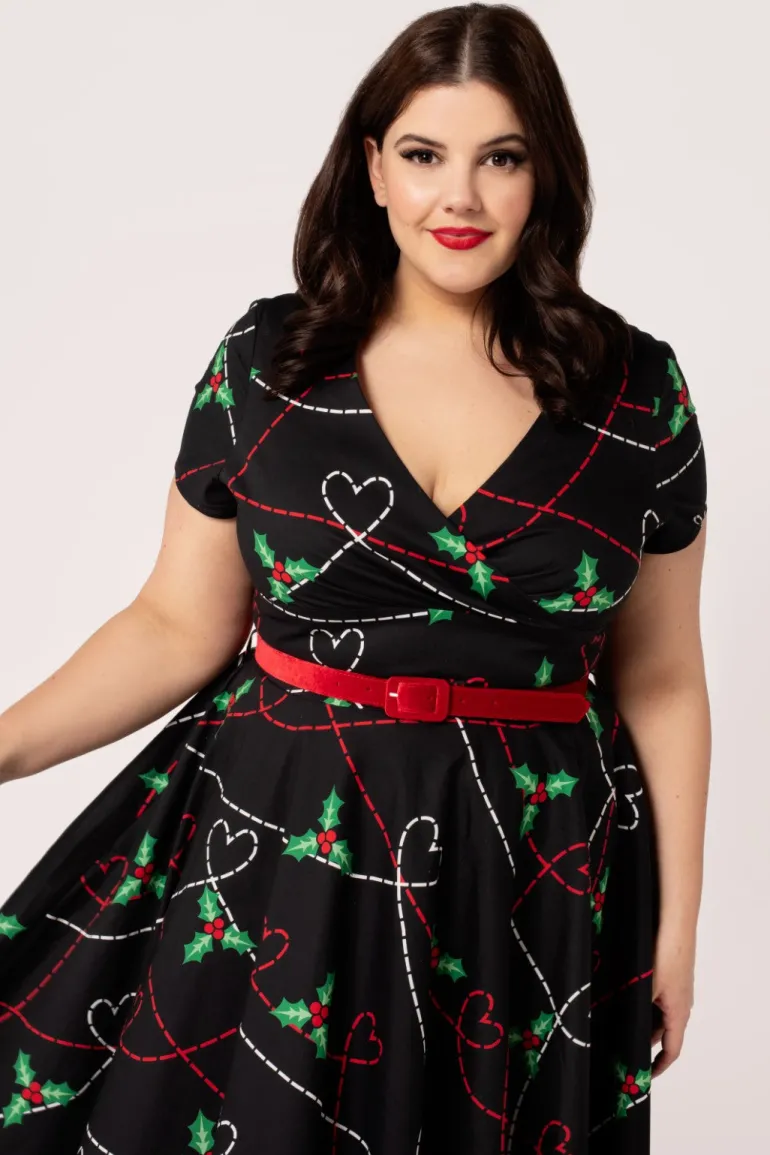 angelica_dress_5.webp Angelica Dress>Hell Bunny Discount