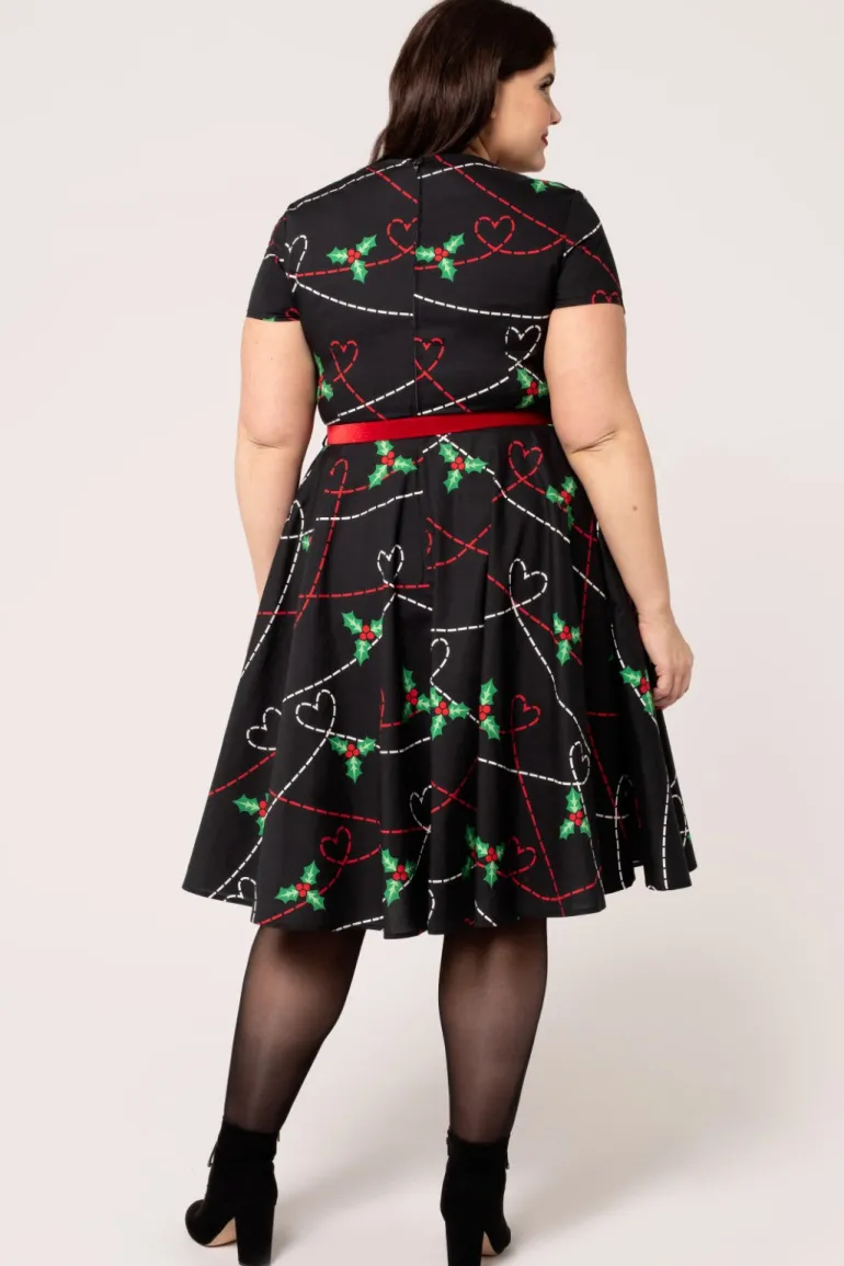 angelica_dress_6.webp Angelica Dress>Hell Bunny Discount