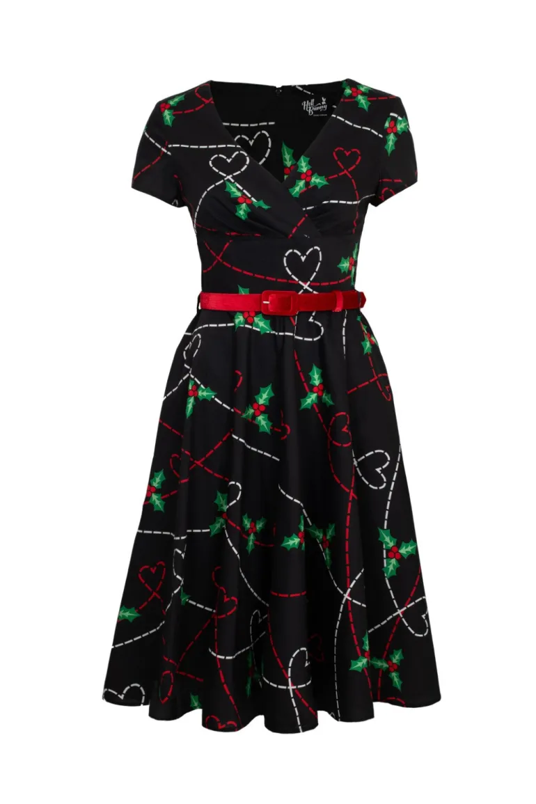 angelica_dress_7.webp Angelica Dress>Hell Bunny Discount