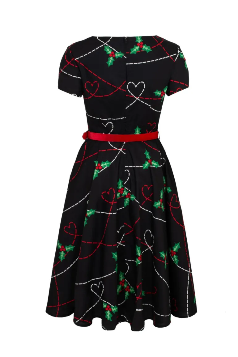 angelica_dress_8.webp Angelica Dress>Hell Bunny Discount