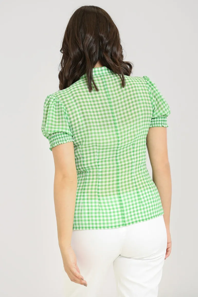 anne_marie_blouse_3.webp Anne Marie Blouse>Hell Bunny Shop