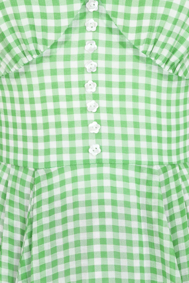 anne_marie_dress_10.webp Anne Marie Dress>Hell Bunny Online