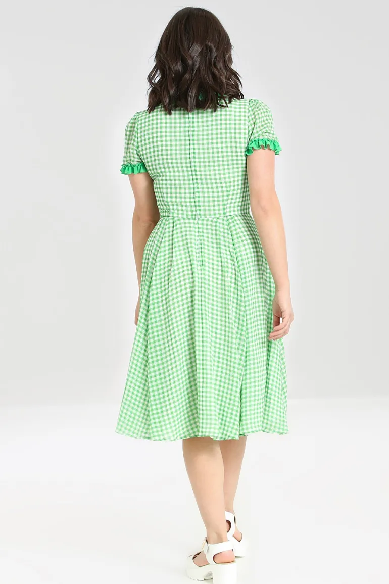 anne_marie_dress_11.webp Anne Marie Dress>Hell Bunny Online