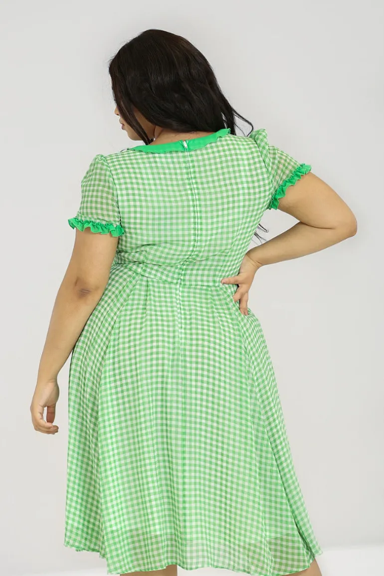 anne_marie_dress_2.webp Anne Marie Dress>Hell Bunny Online