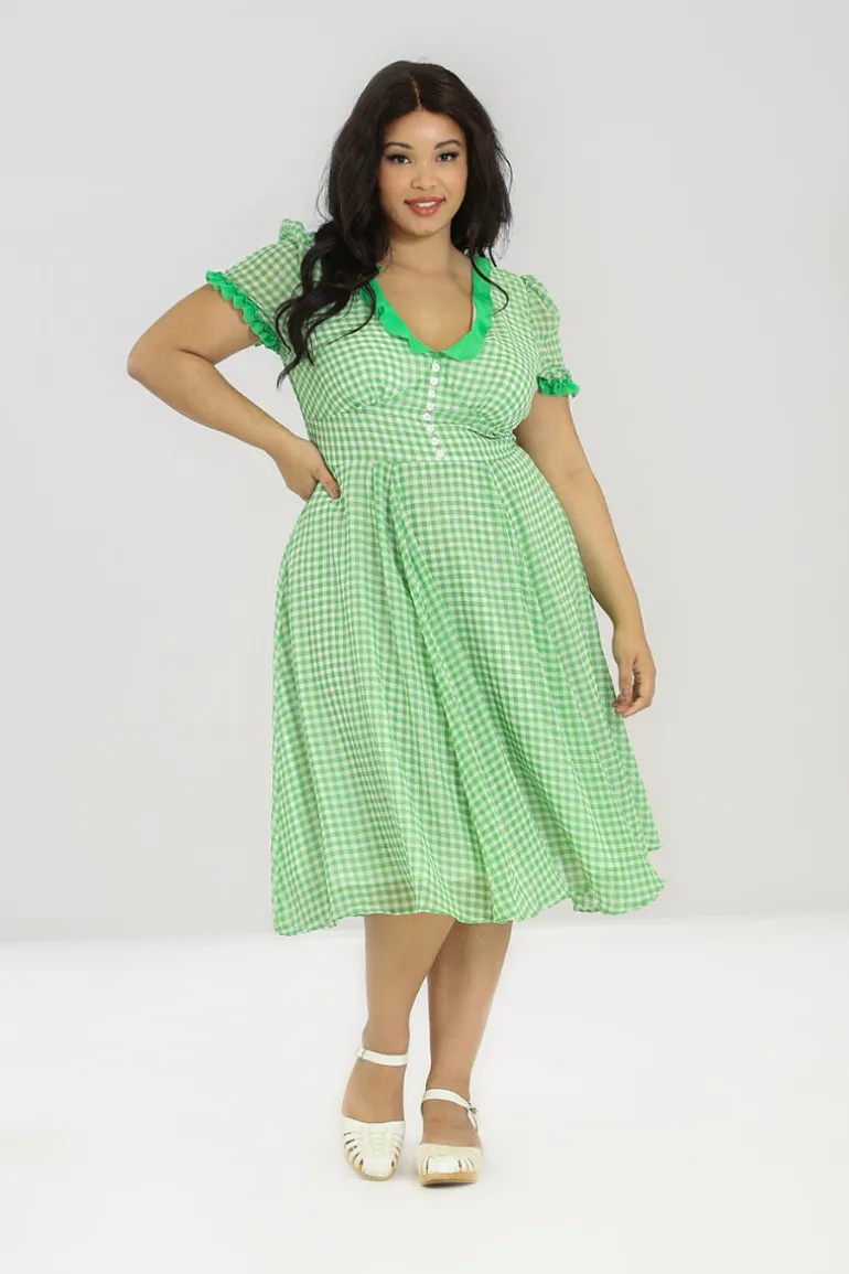 anne_marie_dress_3.webp Anne Marie Dress>Hell Bunny Online
