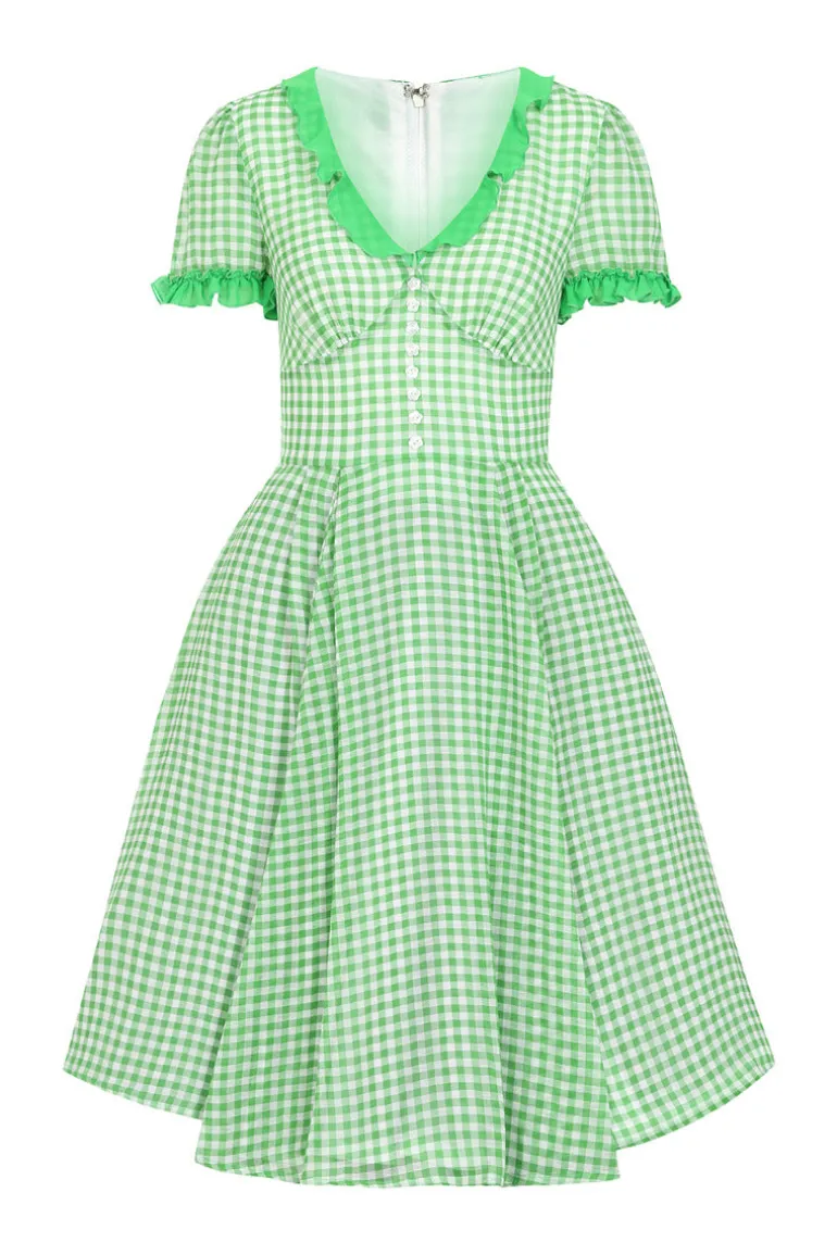 anne_marie_dress_4.webp Anne Marie Dress>Hell Bunny Online
