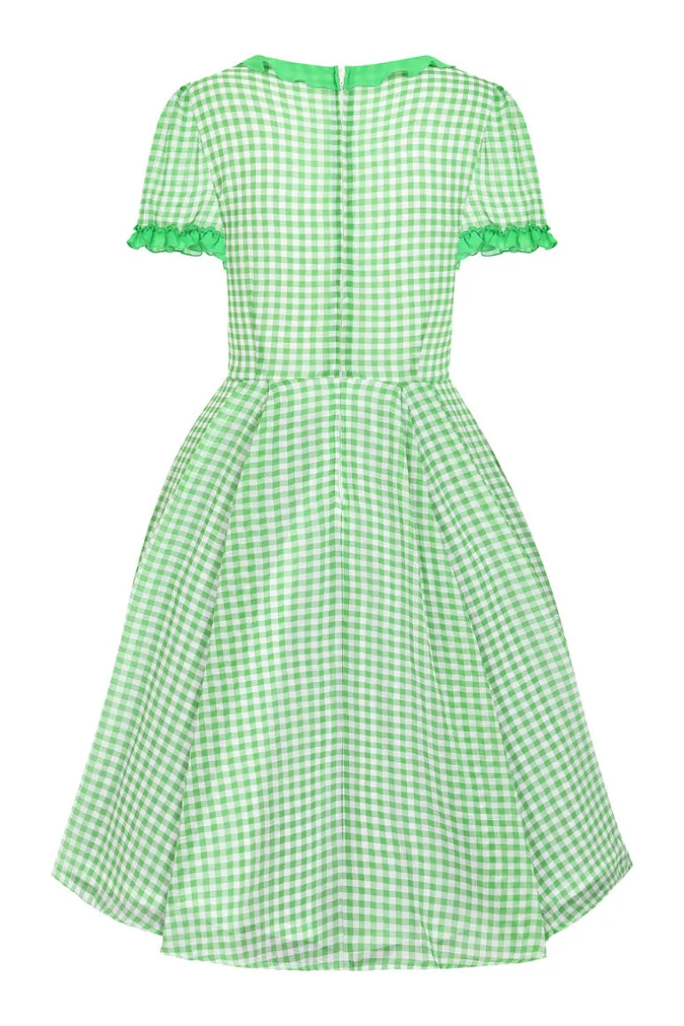 anne_marie_dress_5.webp Anne Marie Dress>Hell Bunny Online
