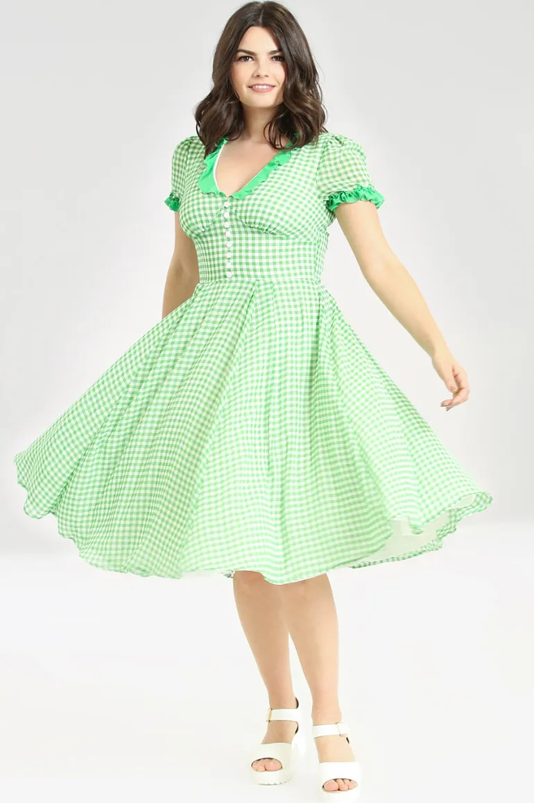 anne_marie_dress_7.webp Anne Marie Dress>Hell Bunny Online