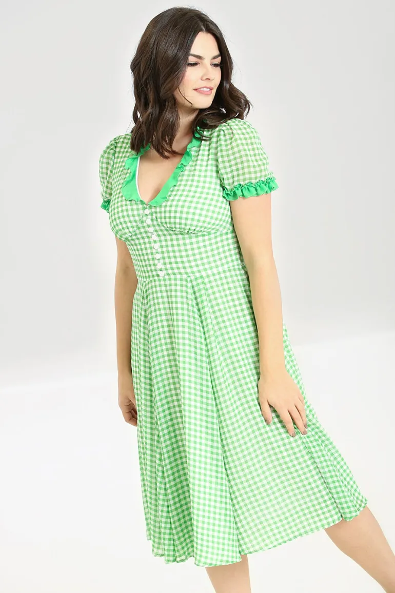 anne_marie_dress_9.webp Anne Marie Dress>Hell Bunny Online