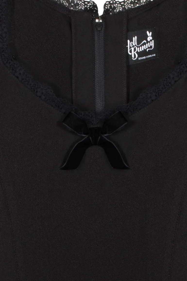 annette_dress_10.webp Annette Dress>Hell Bunny Flash Sale