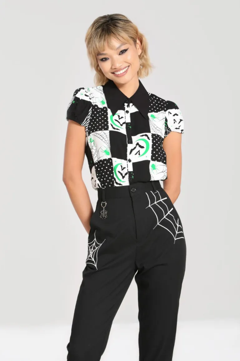 annie_blouse_7.webp Annie Blouse>Hell Bunny Cheap
