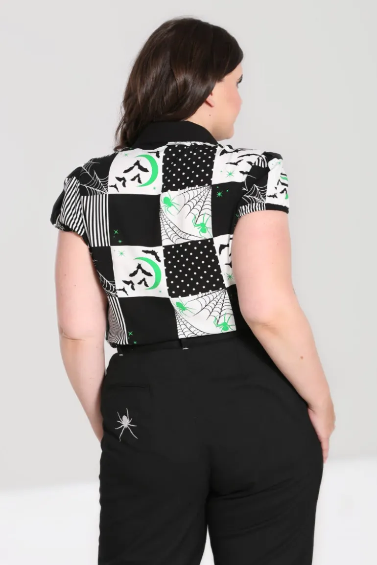 annie_blouse_8.webp Annie Blouse>Hell Bunny Cheap