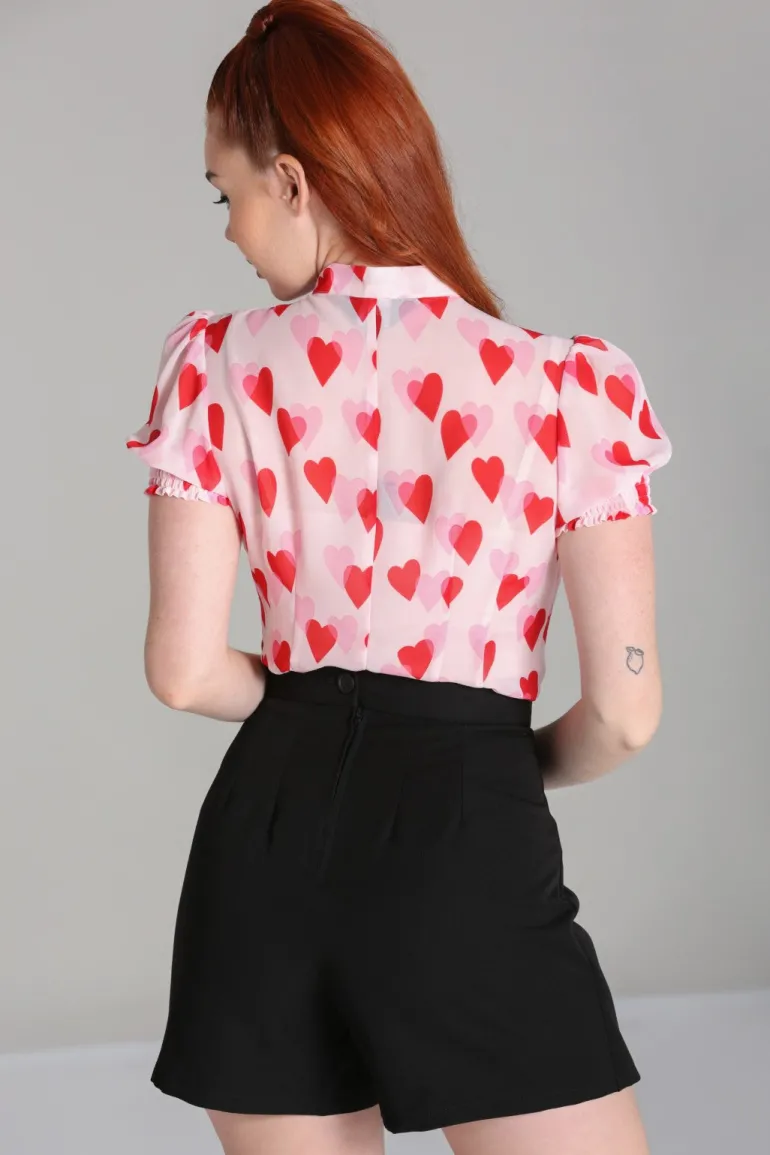 aphrodite_blouse_3.webp Aphrodite Blouse>Hell Bunny Fashion
