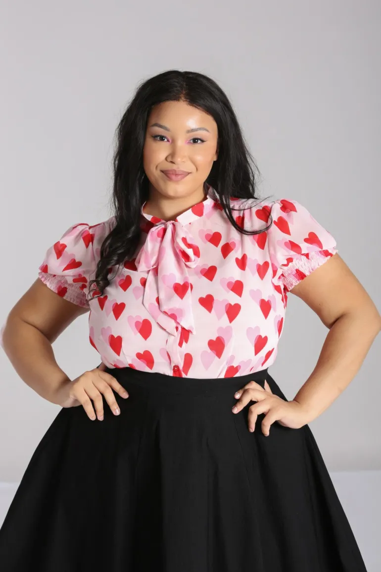 aphrodite_blouse_4.webp Aphrodite Blouse>Hell Bunny Fashion