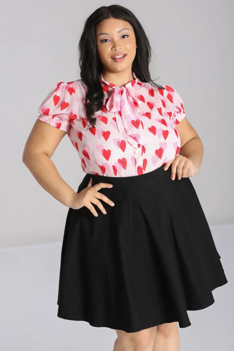 aphrodite_blouse_5.webp Aphrodite Blouse>Hell Bunny Fashion