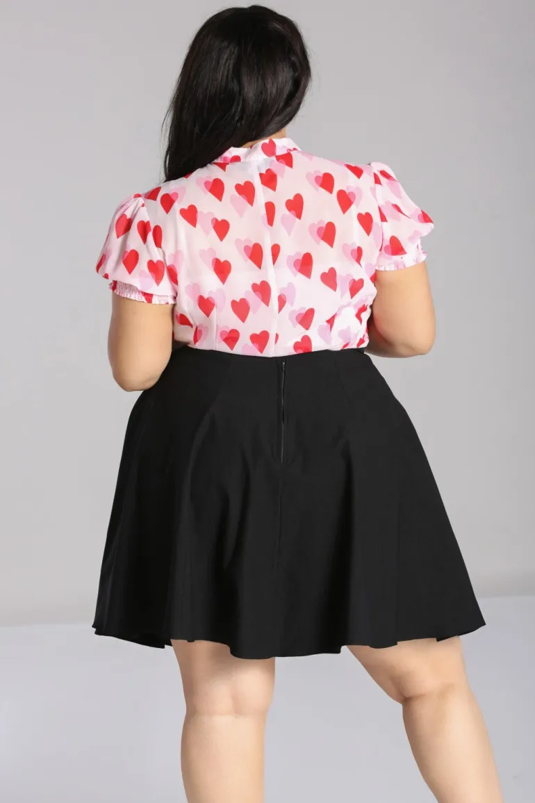 aphrodite_blouse_6.webp Aphrodite Blouse>Hell Bunny Fashion