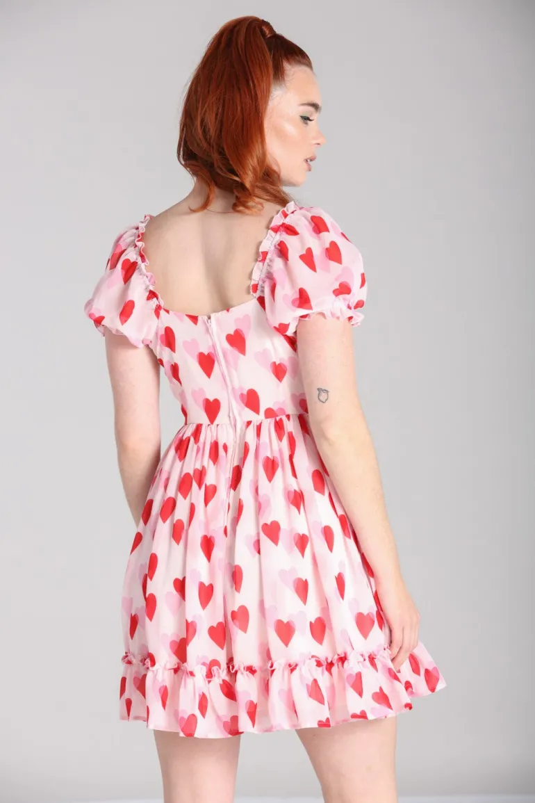 aphrodite_mini_dress_4.webp Aphrodite Mini Dress>Hell Bunny Online