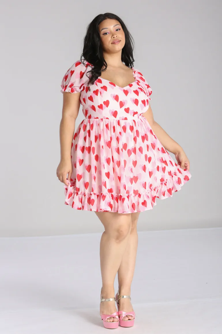 aphrodite_mini_dress_5.webp Aphrodite Mini Dress>Hell Bunny Online