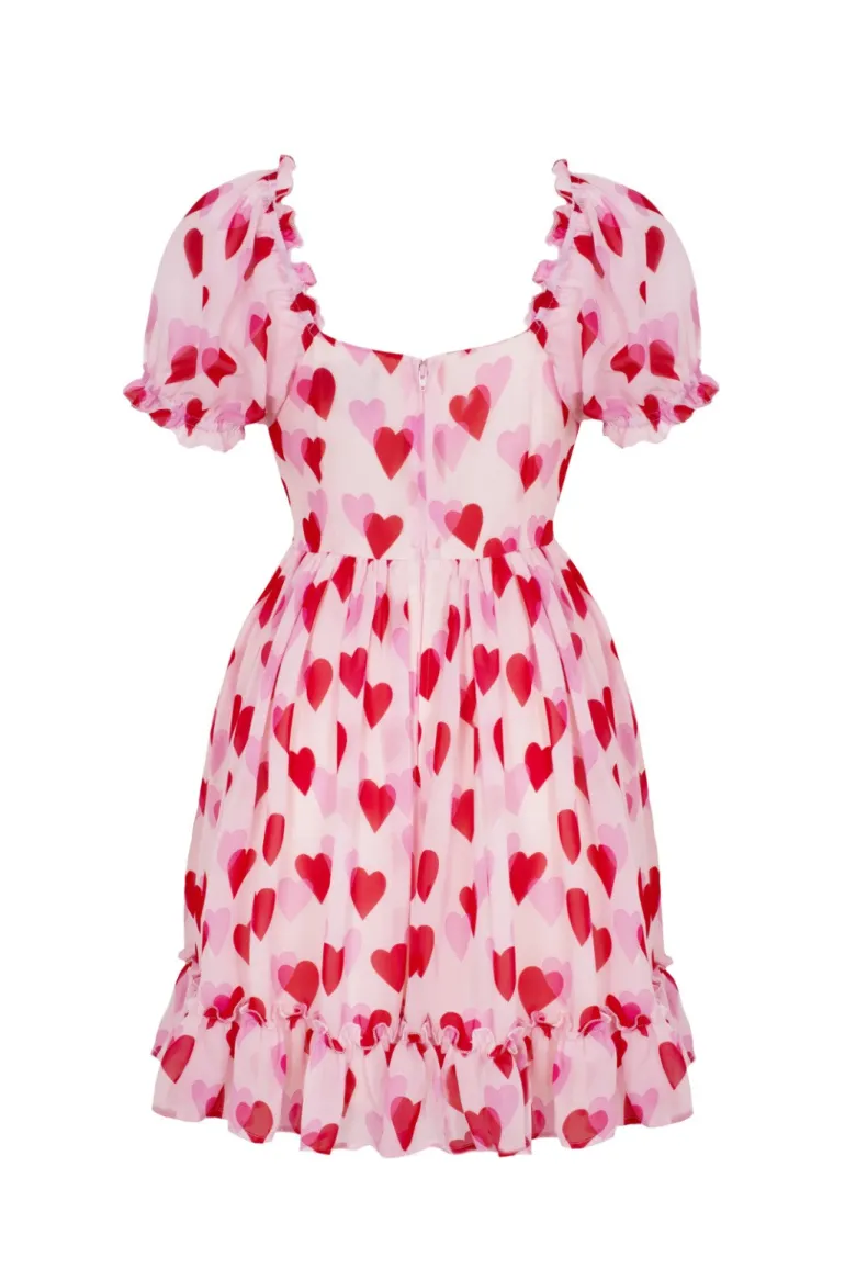 aphrodite_mini_dress_9.webp Aphrodite Mini Dress>Hell Bunny Online