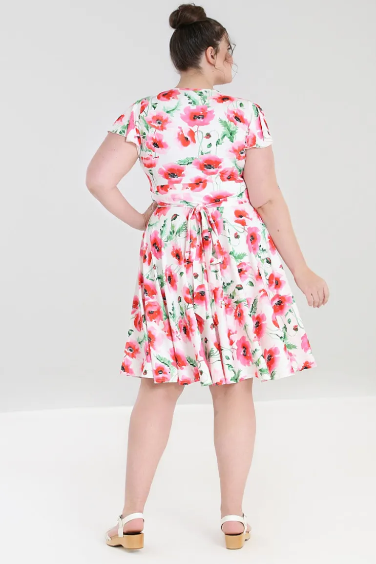 aquarelle_dress_2.webp Aquarelle Dress>Hell Bunny Cheap