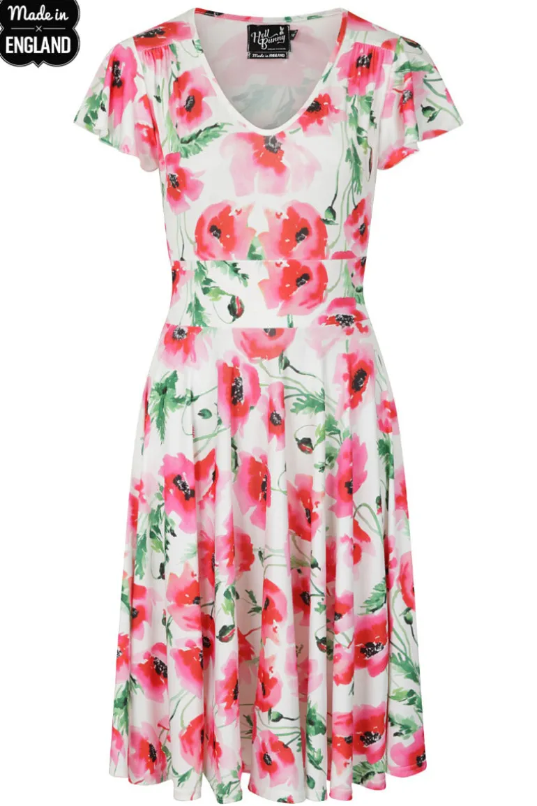aquarelle_dress_4.webp Aquarelle Dress>Hell Bunny Cheap