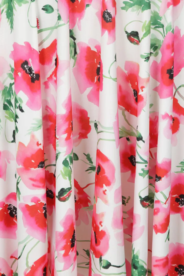 aquarelle_dress_8.webp Aquarelle Dress>Hell Bunny Cheap
