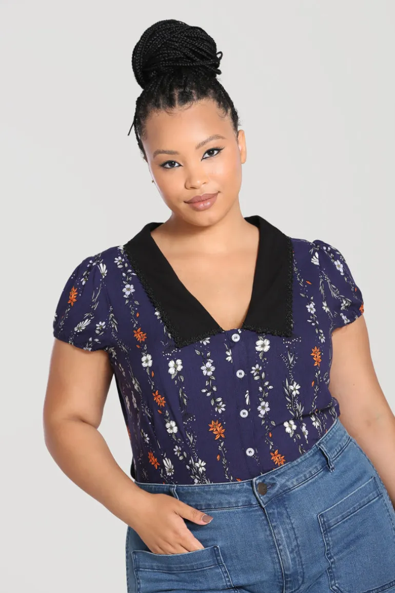 asta_blouse_3.webp Asta Blouse>Hell Bunny Hot