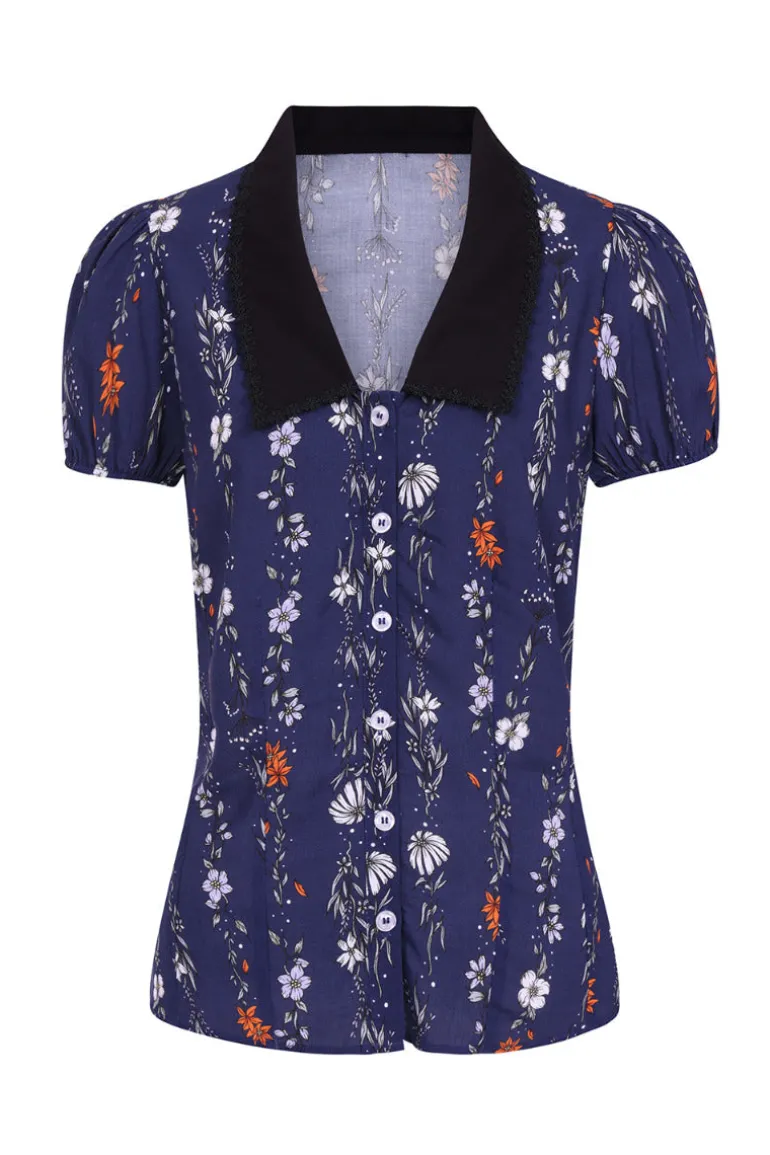 asta_blouse_4.webp Asta Blouse>Hell Bunny Hot