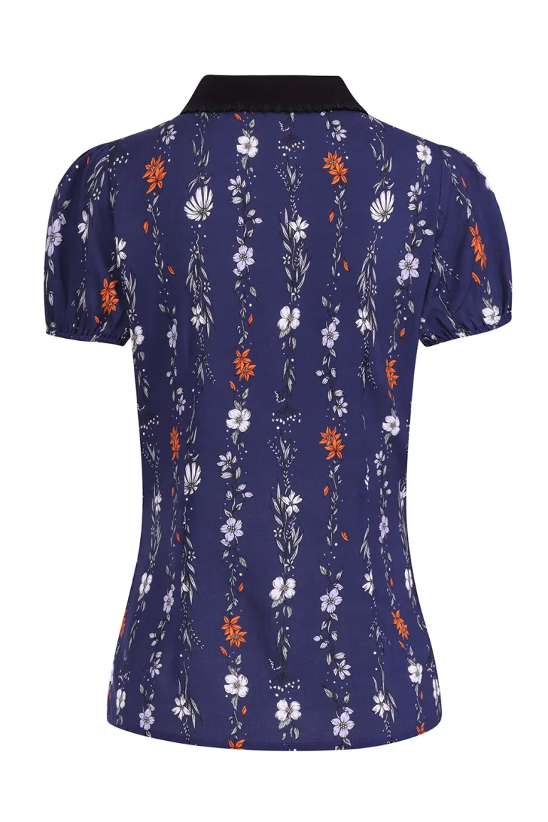 asta_blouse_5.webp Asta Blouse>Hell Bunny Hot