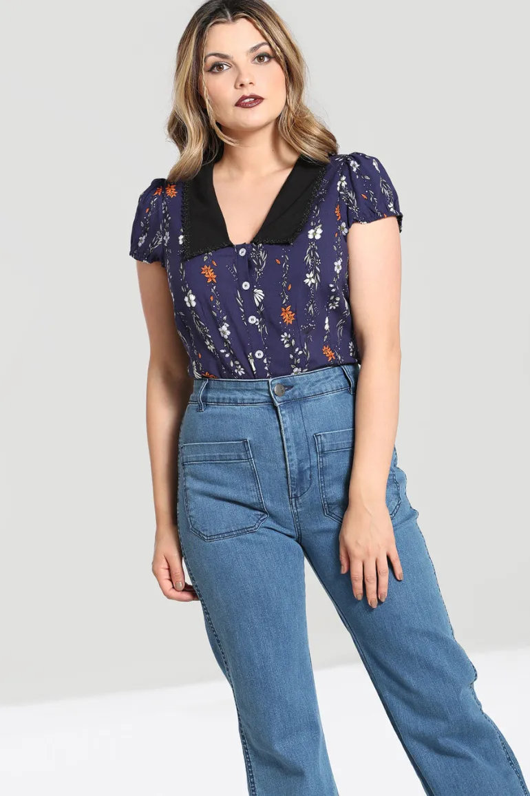 asta_blouse_6.webp Asta Blouse>Hell Bunny Hot