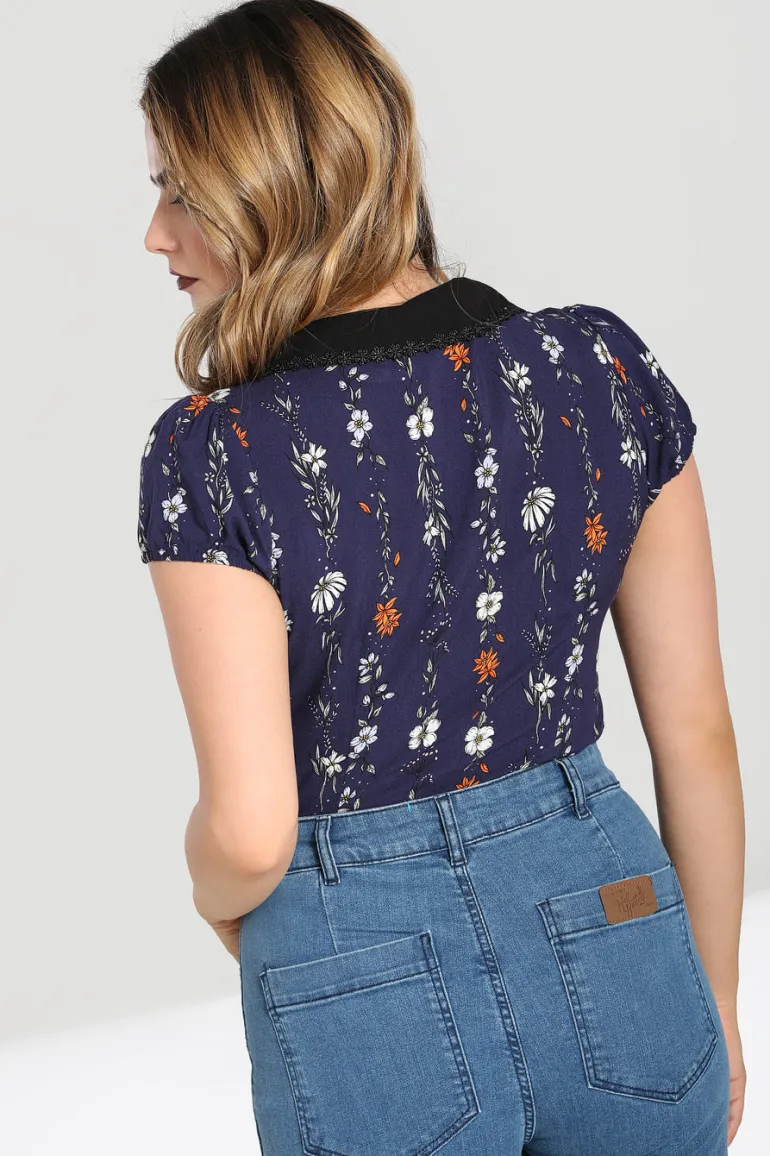 asta_blouse_7.webp Asta Blouse>Hell Bunny Hot